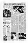 Maidstone Telegraph Friday 16 January 1976 Page 6