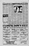 Maidstone Telegraph Friday 01 October 1976 Page 6