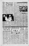 Maidstone Telegraph Friday 01 October 1976 Page 14
