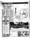 Maidstone Telegraph Friday 06 January 1978 Page 2