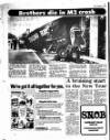 Maidstone Telegraph Friday 06 January 1978 Page 4
