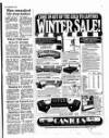 Maidstone Telegraph Friday 06 January 1978 Page 5