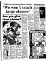 Maidstone Telegraph Friday 06 January 1978 Page 7