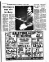 Maidstone Telegraph Friday 06 January 1978 Page 9