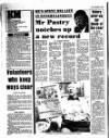 Maidstone Telegraph Friday 06 January 1978 Page 12