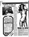 Maidstone Telegraph Friday 06 January 1978 Page 14
