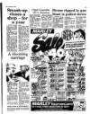 Maidstone Telegraph Friday 06 January 1978 Page 15