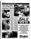 Maidstone Telegraph Friday 06 January 1978 Page 17