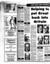 Maidstone Telegraph Friday 06 January 1978 Page 20