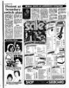 Maidstone Telegraph Friday 06 January 1978 Page 29