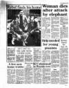 Maidstone Telegraph Friday 06 January 1978 Page 30