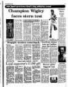 Maidstone Telegraph Friday 06 January 1978 Page 31