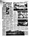 Maidstone Telegraph Friday 06 January 1978 Page 36