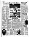 Maidstone Telegraph Friday 06 January 1978 Page 37
