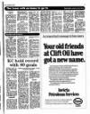 Maidstone Telegraph Friday 06 January 1978 Page 39