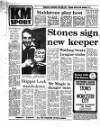 Maidstone Telegraph Friday 06 January 1978 Page 40