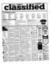 Maidstone Telegraph Friday 06 January 1978 Page 41