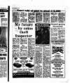 Maidstone Telegraph Friday 27 January 1978 Page 3