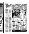 Maidstone Telegraph Friday 27 January 1978 Page 17