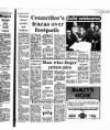 Maidstone Telegraph Friday 27 January 1978 Page 19