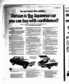 Maidstone Telegraph Friday 27 January 1978 Page 22