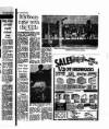 Maidstone Telegraph Friday 27 January 1978 Page 37