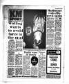 Maidstone Telegraph Friday 27 January 1978 Page 40