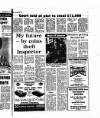 Maidstone Telegraph Friday 27 January 1978 Page 83