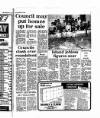 Maidstone Telegraph Friday 27 January 1978 Page 85