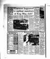 Maidstone Telegraph Friday 27 January 1978 Page 86