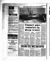 Maidstone Telegraph Friday 27 January 1978 Page 92