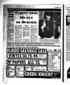 Maidstone Telegraph Friday 27 January 1978 Page 94