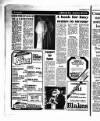 Maidstone Telegraph Friday 27 January 1978 Page 96