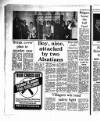 Maidstone Telegraph Friday 27 January 1978 Page 98