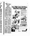 Maidstone Telegraph Friday 27 January 1978 Page 105