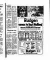 Maidstone Telegraph Friday 27 January 1978 Page 113