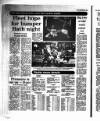 Maidstone Telegraph Friday 27 January 1978 Page 116