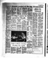 Maidstone Telegraph Friday 27 January 1978 Page 118