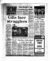 Maidstone Telegraph Friday 27 January 1978 Page 120