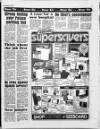 Maidstone Telegraph Friday 03 March 1978 Page 9