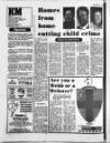 Maidstone Telegraph Friday 03 March 1978 Page 12