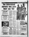 Maidstone Telegraph Friday 03 March 1978 Page 16