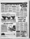 Maidstone Telegraph Friday 03 March 1978 Page 20