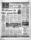 Maidstone Telegraph Friday 03 March 1978 Page 36