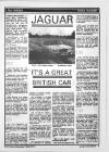 Maidstone Telegraph Friday 03 March 1978 Page 93