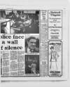 Maidstone Telegraph Friday 31 March 1978 Page 19