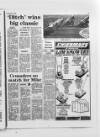 Maidstone Telegraph Friday 31 March 1978 Page 31