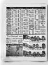 Maidstone Telegraph Friday 31 March 1978 Page 34