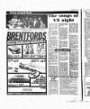 Maidstone Telegraph Friday 19 May 1978 Page 2