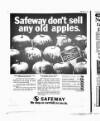 Maidstone Telegraph Friday 19 May 1978 Page 6